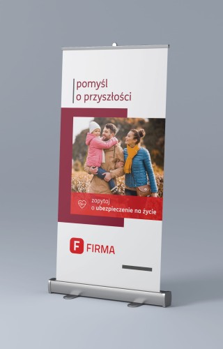 roll-up_100x200cm.jpg