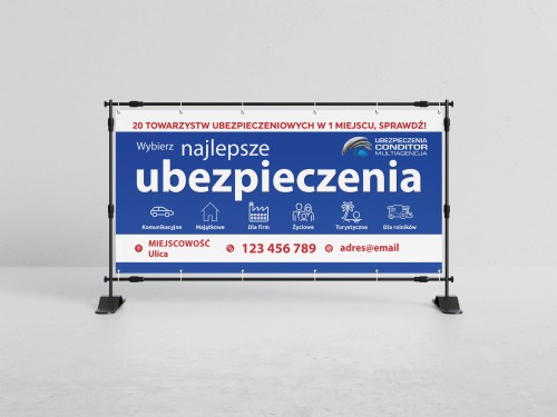 baner_conditor_200x100cm.jpg