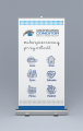 roll-up_ogolny_front.png