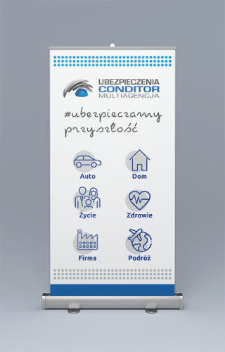 roll-up_ogolny_front.png