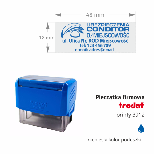 trodat3912.png