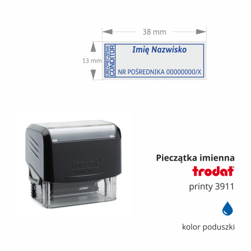 trodat3911.png