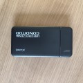 powerbank_1.jpeg