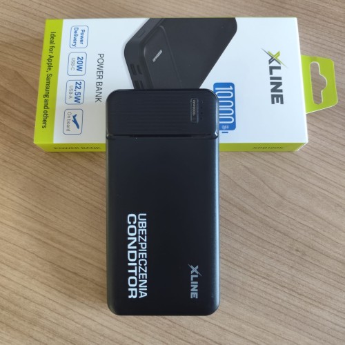 powerbank_2.jpeg