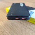 powerbank_3.jpeg
