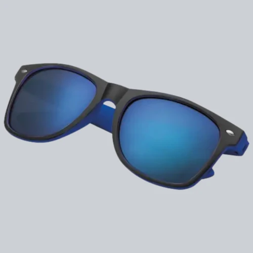 okulary2.png